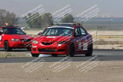 media/Oct-01-2022-24 Hours of Lemons (Sat) [[0fb1f7cfb1]]/11am (Star Mazda)/